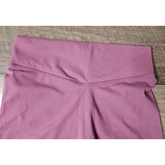 Balance Athletica Biker Shorts Cloud Rider - Picture 5 of 8